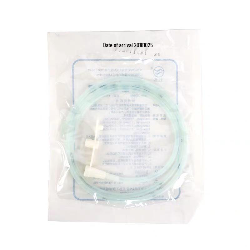 Jiangyang Sterile Nasensonde für Erwachsene und Kinder