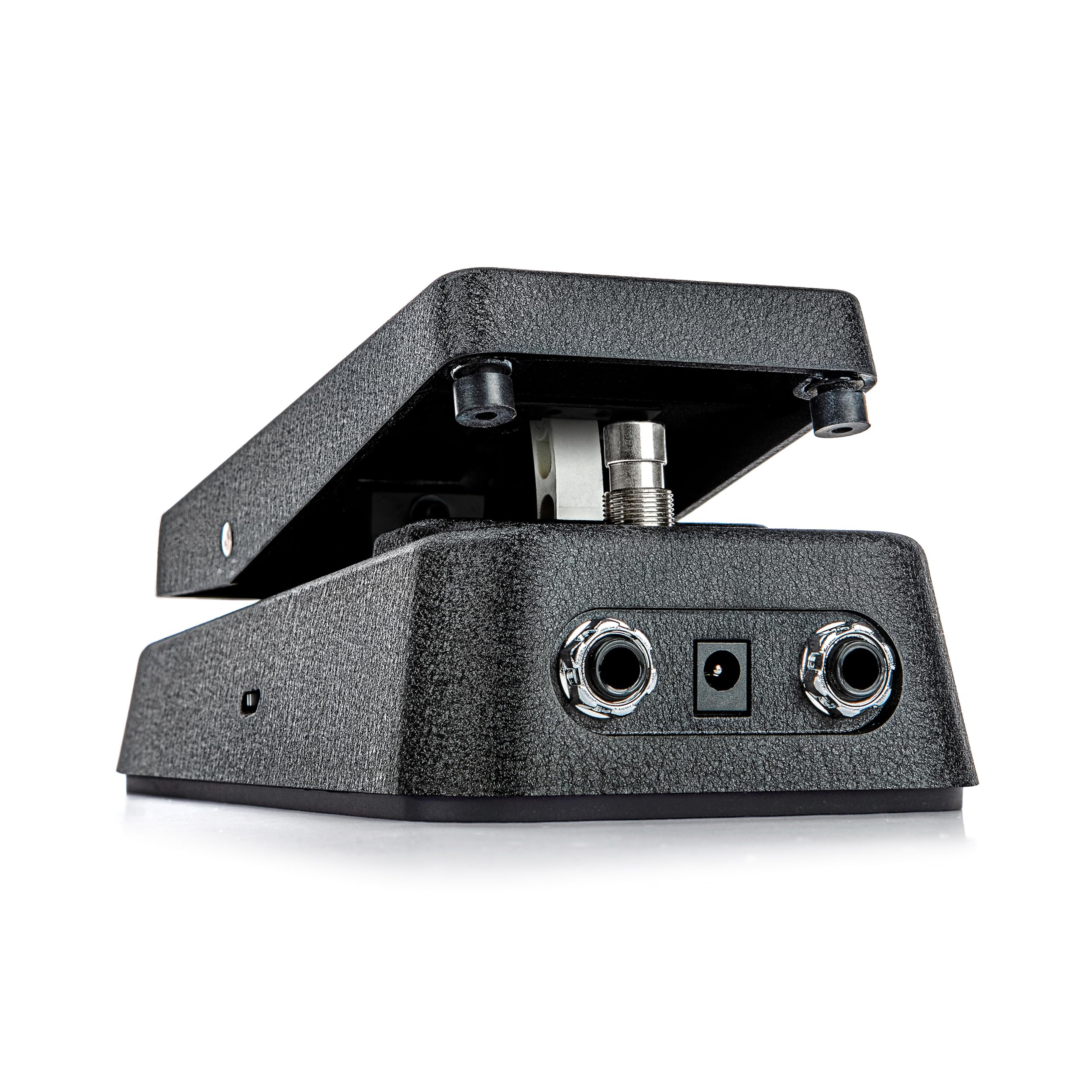 

Jim Dunlop Crybaby Junior Wah CBJ95 Guitar Effects Pedal