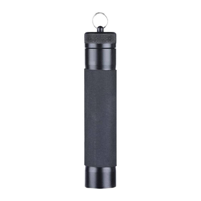 Knots Pullers Fishing Knots Tying Tool Fishing Line Knots Pullers Tool Outdoor Fishing Line Tightener for Fishing Enthusiasts