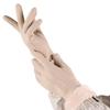 Thick Plush Gloves  Outdoor Guantes Winter Warm Touchscreen Gloves  Women