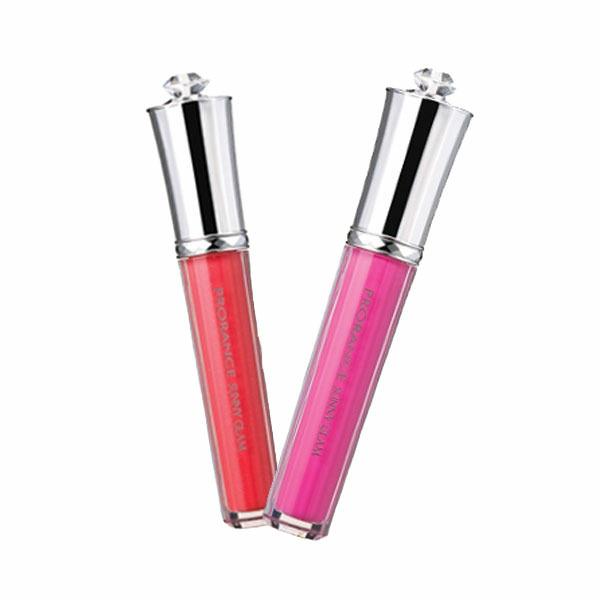 PRORANCE Sunny Glam Lip Gloss 102