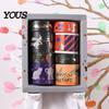 Pumpkin And Bat Washi Tape 8 Rolls Halloween Tape, Spooky Witch Cat Pattern Decorative Hot Stamping for Junk Journaling Supplies, Scrapbooking,