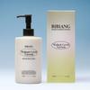 Niche Perfume Hand & Body Lotion 300ml (Select 1 of 3)