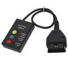 OBD2 Oil Service Inspection Light Reset Diagnostic Tool Car Repair Tool Replacement for OPEL Astra