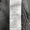 Brioni RAOB0O Gray PRE COUTURE Suit Suit Setup grayUsed