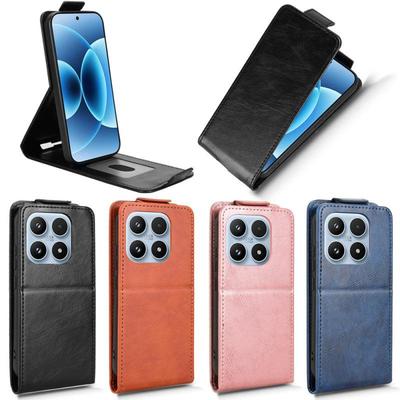 Coques pour téléphones – Coques portefeuilles