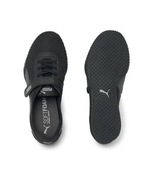 Puma Bella V Blush 404566-01