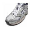 New Balance 530 Stahlgrau Mr530ka