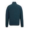 Regatta Mens Scaris Full Zip Fleece Jacket