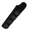Large Size Horse Tail Protector Breathable Tail Guard Ponytail Protective Cover  Equestrian