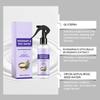 Hair Mist Spray for Scalp and Hair , Nourishing and Refreshing Daily Use