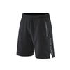 Botten – Shorts