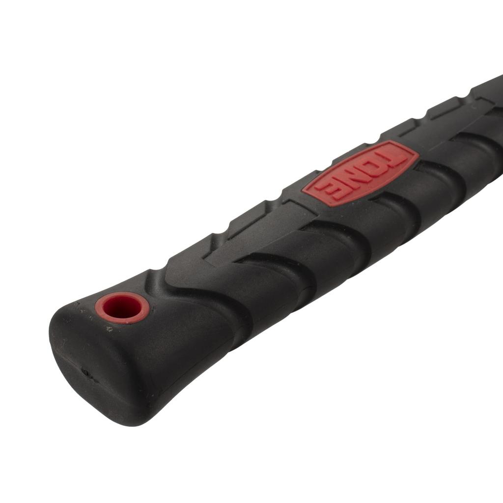 Tone Brass Hammer 1lb BHAR-10