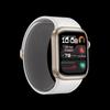 Huawei Watch D2 Smartwatch (CN version)