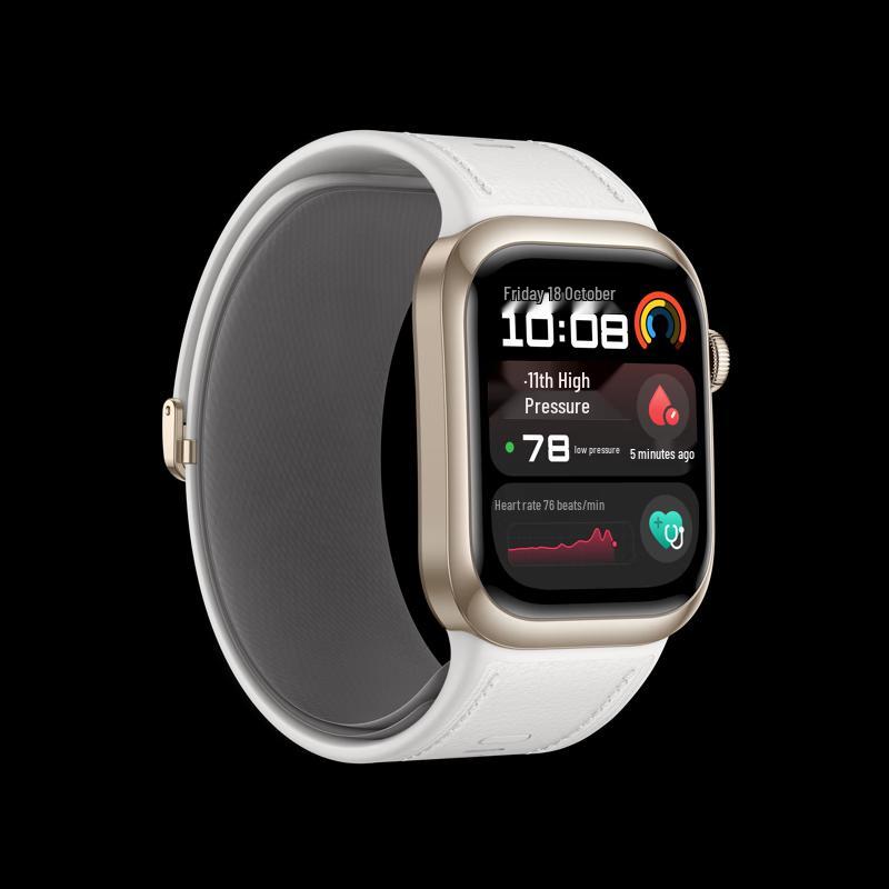 Huawei Watch D2 Smartwatch (CN version)