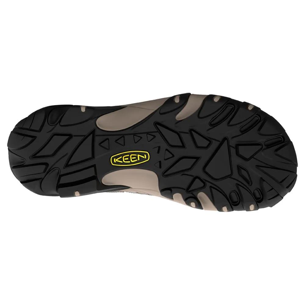Keen Sandals Arroyo II