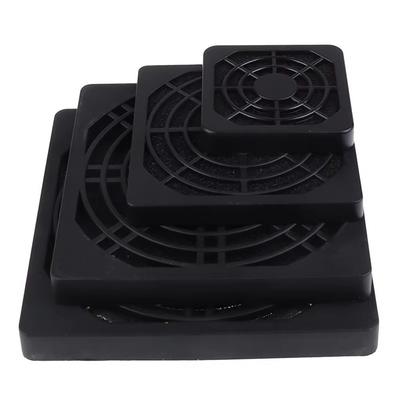 Počítačové komponenty – Chladiče a ventilátory