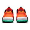 Nike Metcon 7 Total Orange Sneakers CZ8281-883