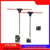 Module DIY – Module electronice