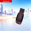 SanDisk CZ50 Cruzer Blade USB 2.0 Flash Drive