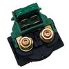 Portable 9010-150310 High-Quality Starter Relay For CF CFORCE 400 500 600 625 800 ATV 9CR6-150310