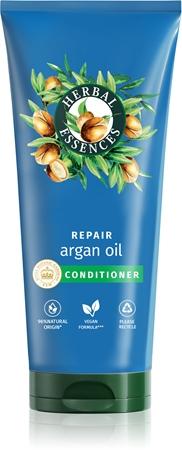 

Moisturizing Conditioner For Damaged Hair TU прозрачный