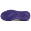 Puma Fusion Nitro Team Lakers Men Sneakers Purple Prism-Violet Spectra-Yellow 377035-09