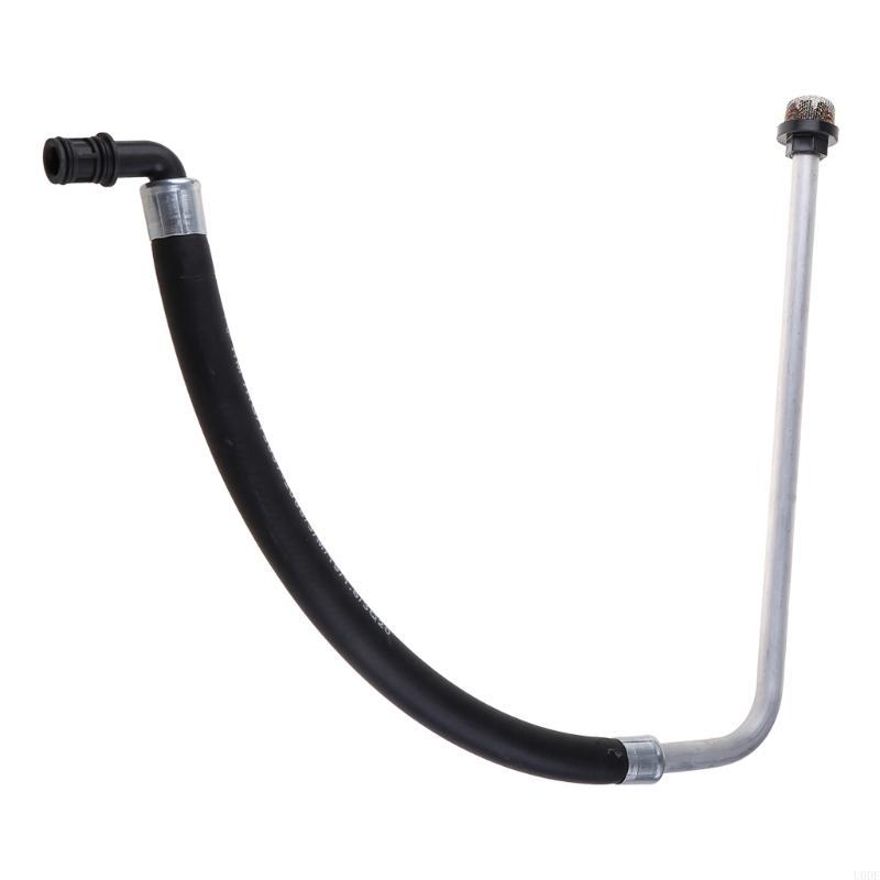 

Inlet Tube Suction Set For Sprayer 440 450 Parts Airless Power Tools CN