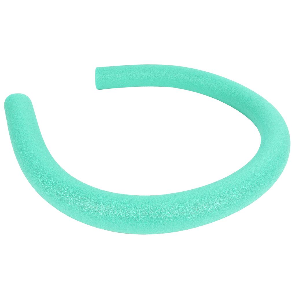 Foam Swimming Pool Noodle Water ing Stick Blindfolded Games Playing Toy