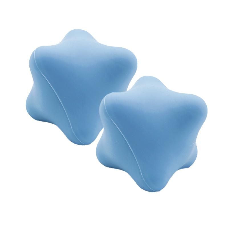 

2 массажера для всего тела, ступни, ладони, шея, спина