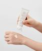 100% Mineral Sunscreen SPF50+/PA+++ 50ml