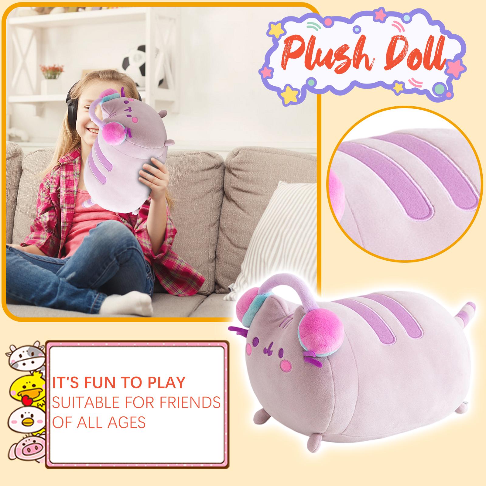 

Surprise Gifts, Loneliness Relief,companionship, Sleeping Dolls, Soothing Dolls, Couple Gifts, Birthday Gifts, Girls Gifts, Boys Collections One Size