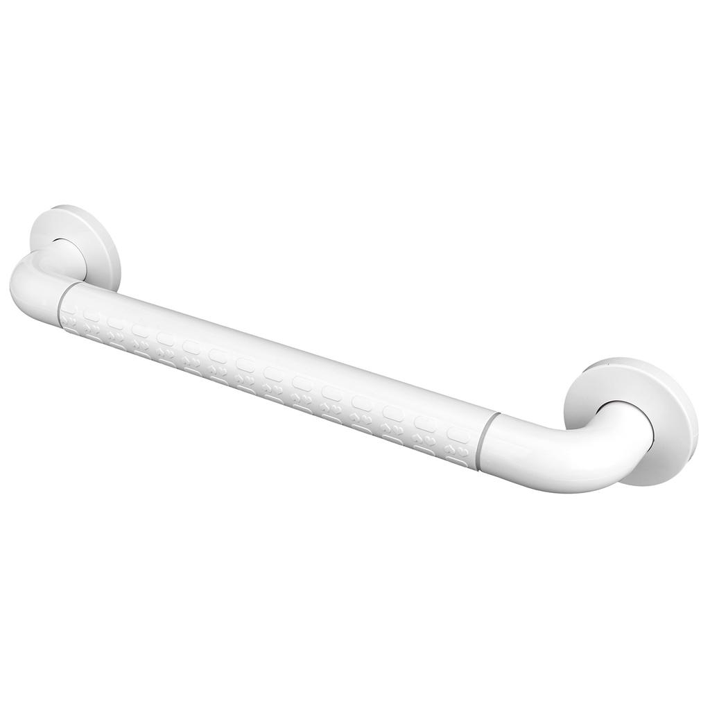 SPA Bathtub Armrest Safety AntiSlip Bath Grab Rail Handle for Elderly Pregnant Children