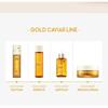 MAXCLINIC Gold Kaviar Serum und Creme