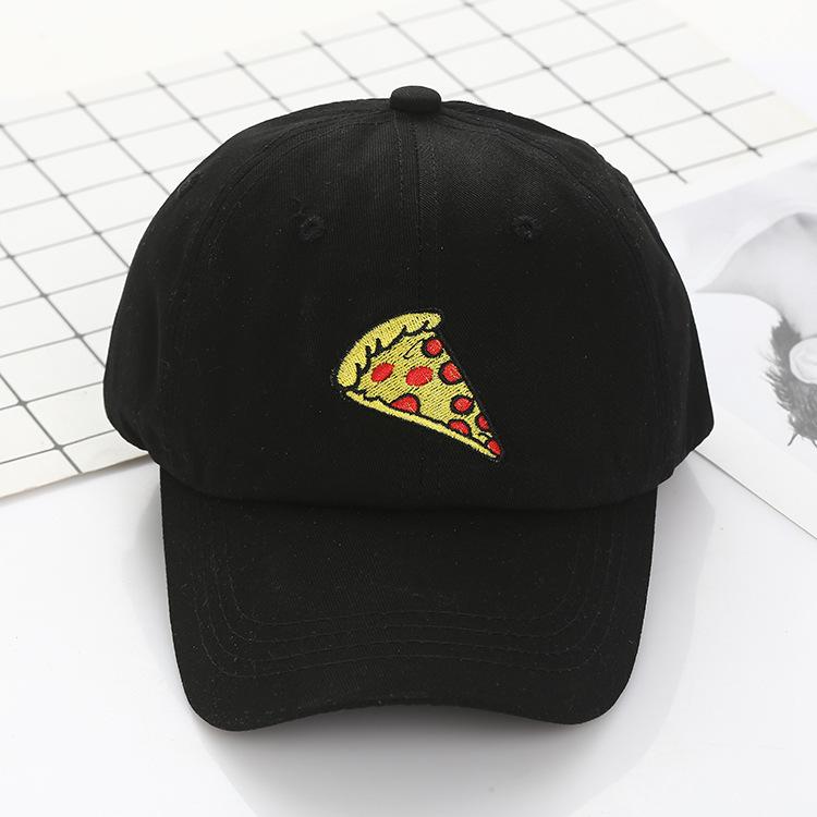 Men's and women's hats Kanye west Heart break album Peaked hat Hat Kanye curved brim hat Sun