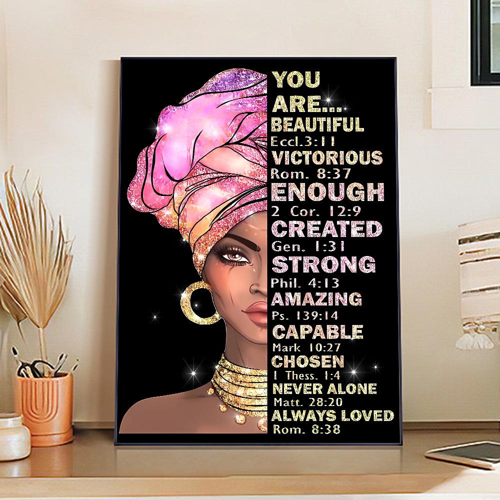 Вы прекрасны — фото 3