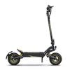 OOTD T10 Electric Scooter 11-Inch Off-road Tire All Terrain 48V13.5AH Battery 900W Motor Peak EScooter City Commuting Scooter Urban Foldable E-Scooter