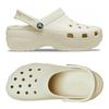 Crocs Classic Platform Clog 206750 2y2