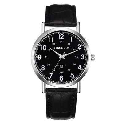 Fashion Business Wrist Watch Mens 2020 Top Brand Luxury Famous Brand Watch Male Clock Quartz Watch