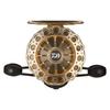 Daiwa Drop Squid Reel 25bj Squid 65 567940