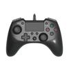 PlayStation consoles en accessoires – PS-controllers
