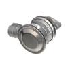 68042314AA Air Check Valve for 08-14 Dodge Journey, Caliber, Compass
