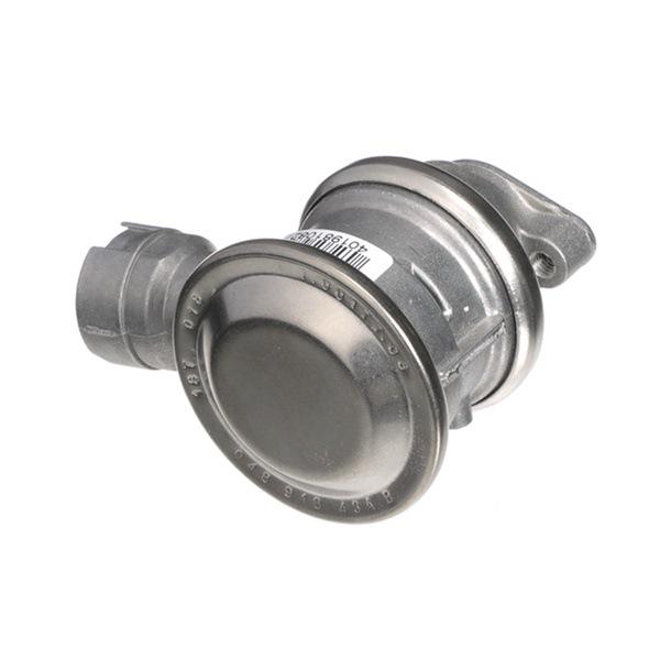 68042314AA Air Check Valve for 08-14 Dodge Journey, Caliber, Compass