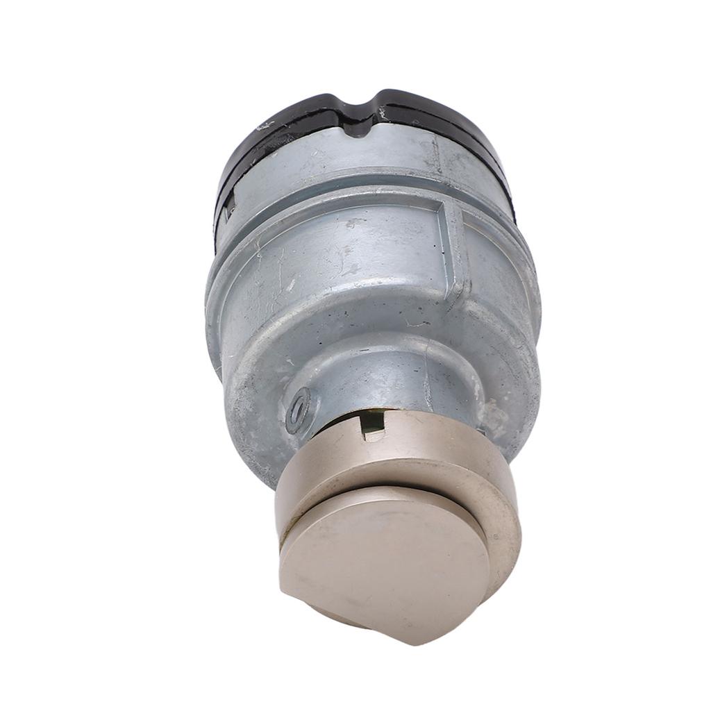 Comutator de aprindere cu 2 chei 4360297 Comutator de pornire excavator înlocuire pentru seria Hitachi ZAX