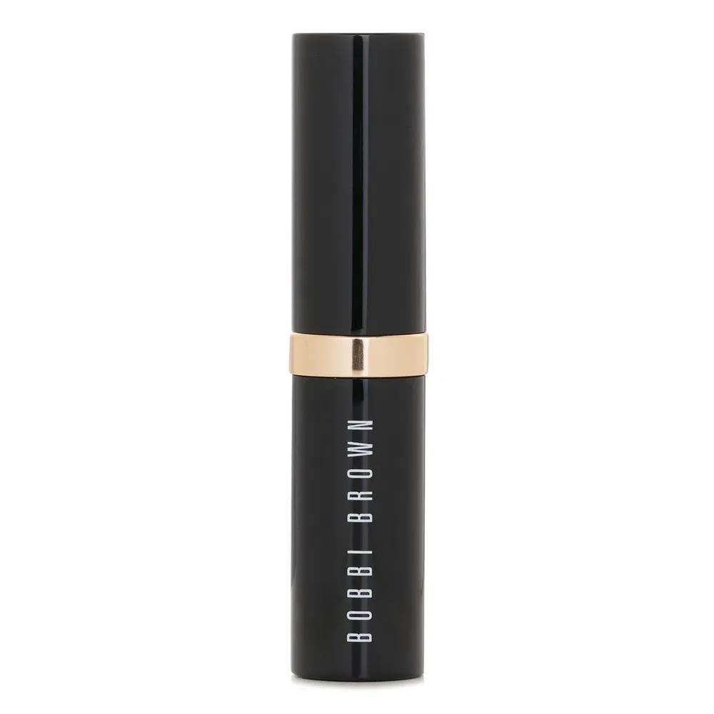 Skin Foundation Stick - N-030 Natural Sand 9g/0.3oz