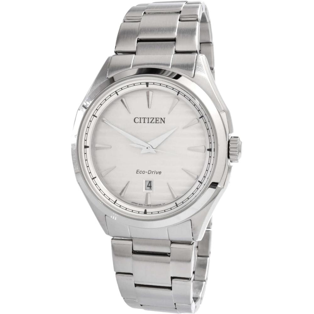 

Браслет Citizen Reloj of Collection AW1750 85A Acero