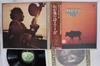 LP-Schallplatte RAVI SHANKAR Raga AP80433 APPLE 1971 Japan Obi Rock Gebraucht