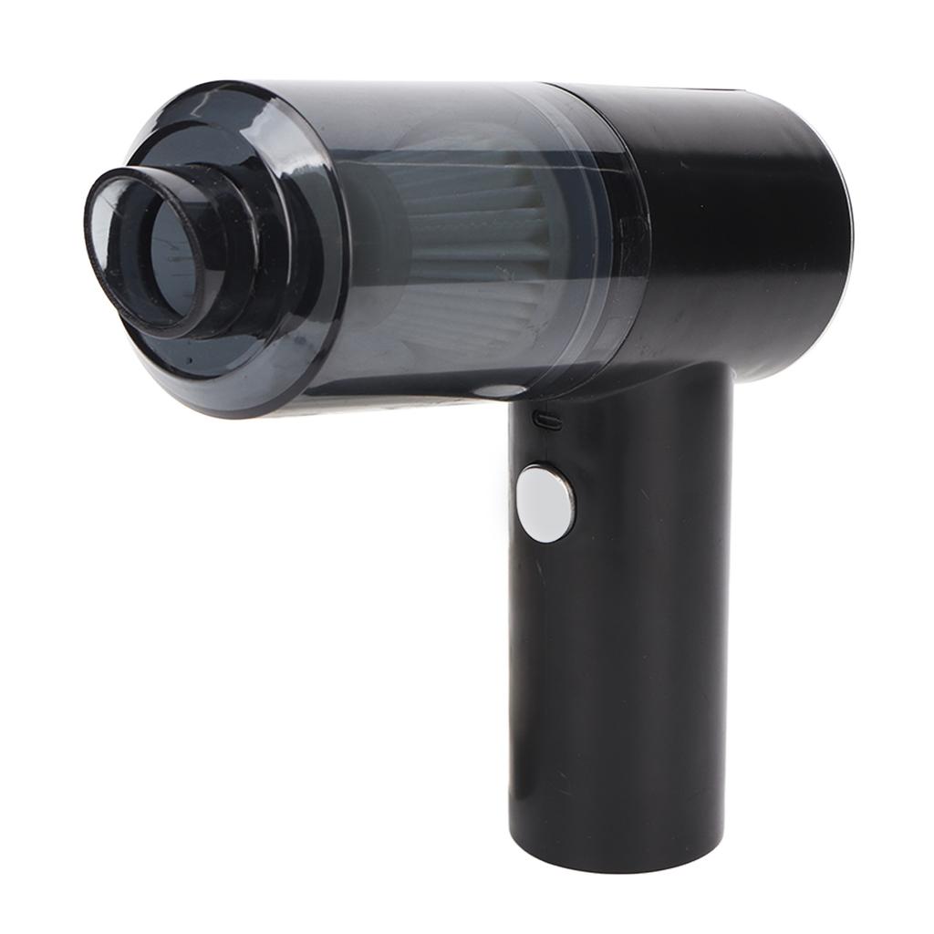 Beauty Salon Bed Sheet Vacuum Cleaner Rechargeable Handheld Cordless Home Sofa Car Vacuum Cleaner