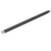 Sensitive Stylus Pen Fine Point Active Stylus Screen Touch Pen for Galaxy S22 Ultra 5G Purple