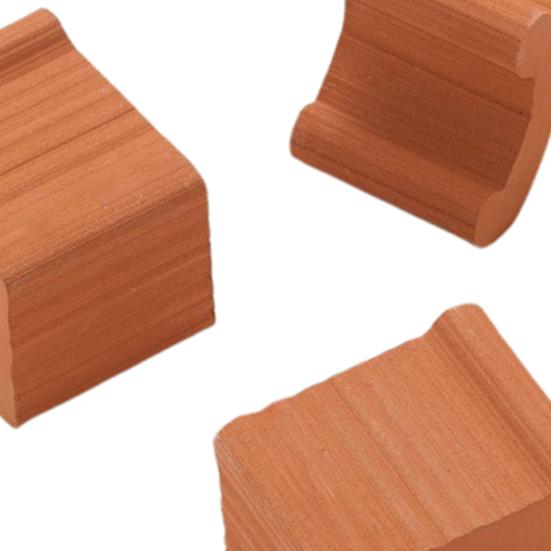 3 Pcs Resin Flower Pot Feet Reusable Plant Pot Riser Outdoor Indoor Potted Plants Planter Support Feet for Flowerpot with Straight or Flat Edge